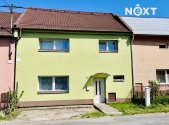 Prodej domu/vily, 134 m²