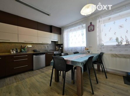 Prodej domu/vily, 290 m²