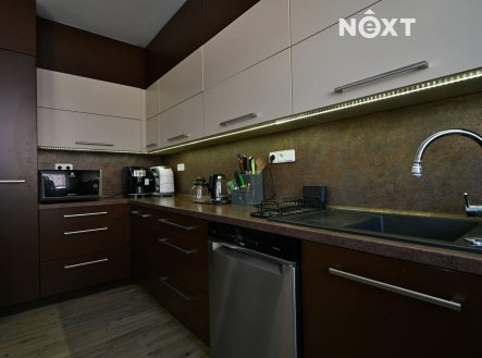 Prodej domu/vily, 290 m²