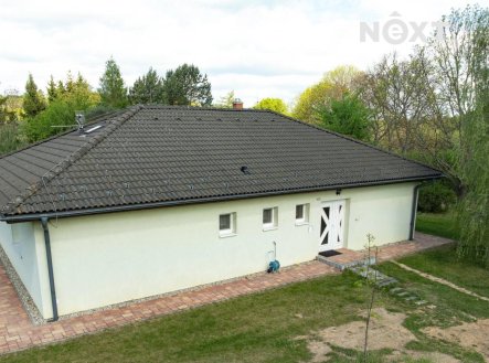 Prodej domu/vily, 170 m²