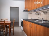 Prodej bytu, 3+1, 70 m²