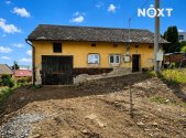 Prodej domu/vily, 65 m²