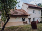 Prodej domu/vily, 80 m²