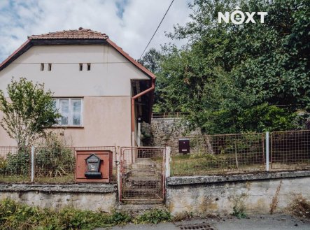 Prodej domu/vily, 80 m²