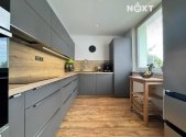 Prodej bytu, 3+1, 76 m²