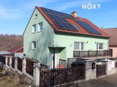 Prodej bytu, 3+1, 110 m²