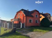 Prodej domu/vily, 240 m²