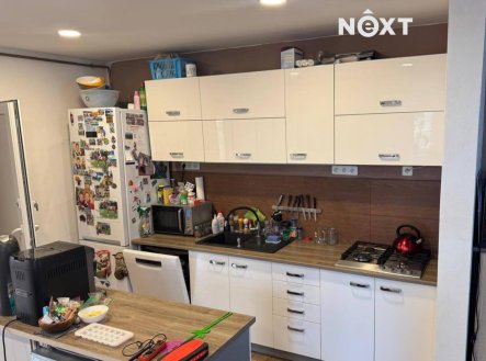 Prodej domu/vily, 240 m²