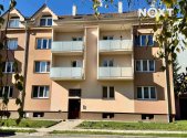 Prodej bytu, 2+1, 64 m²