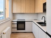 Prodej bytu, 2+kk, 54 m²
