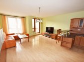 Pronájem bytu, 3+kk, 70 m²