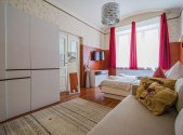 Prodej bytu, 3+kk, 72 m²