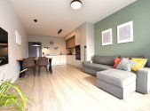 Prodej bytu, 3+kk, 79 m²