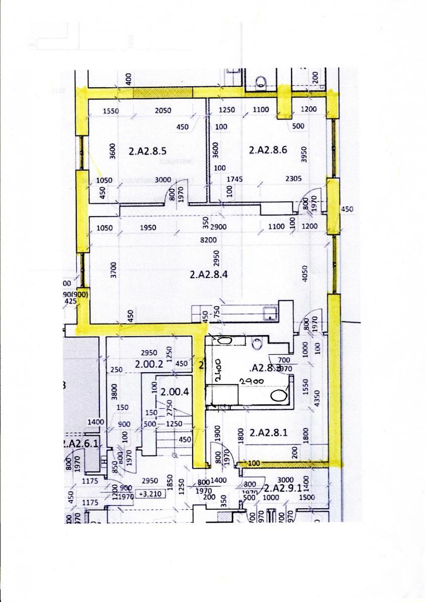 Layout Apartment Pod Žvahovem.jpg