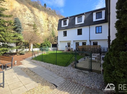 Prodej bytu, 3+kk, 102 m²
