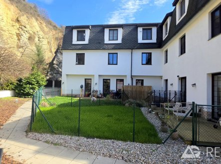 Prodej bytu, 3+kk, 102 m²