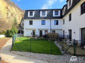 Prodej bytu, 3+kk, 102 m²
