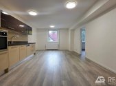 Prodej bytu, 3+kk, 88 m²