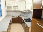 Pronájem bytu, 3+1, 72 m²