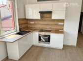 Pronájem bytu, 2+kk, 45 m²
