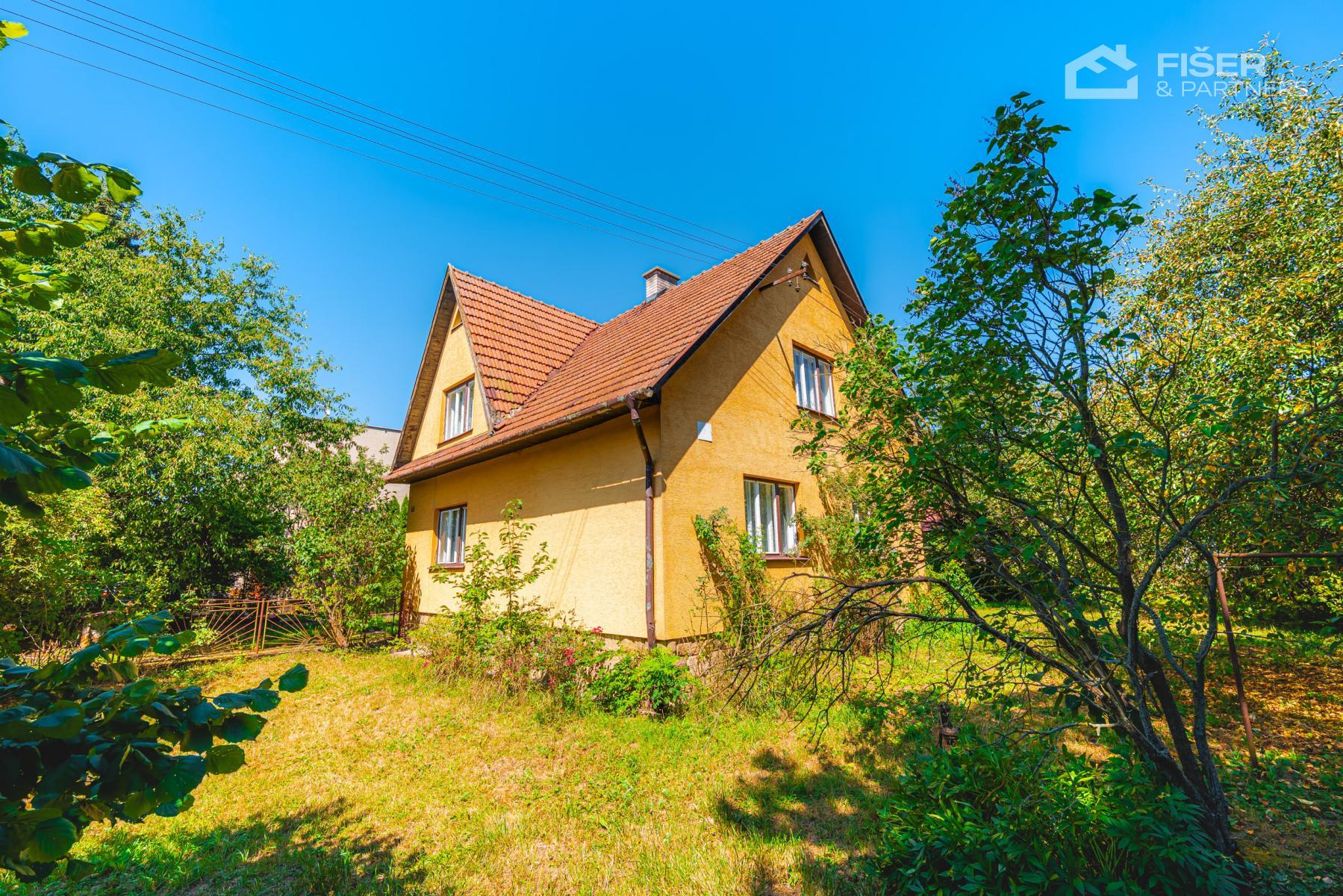 P1222821-HDR