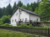 Prodej domu/vily, 60 m²