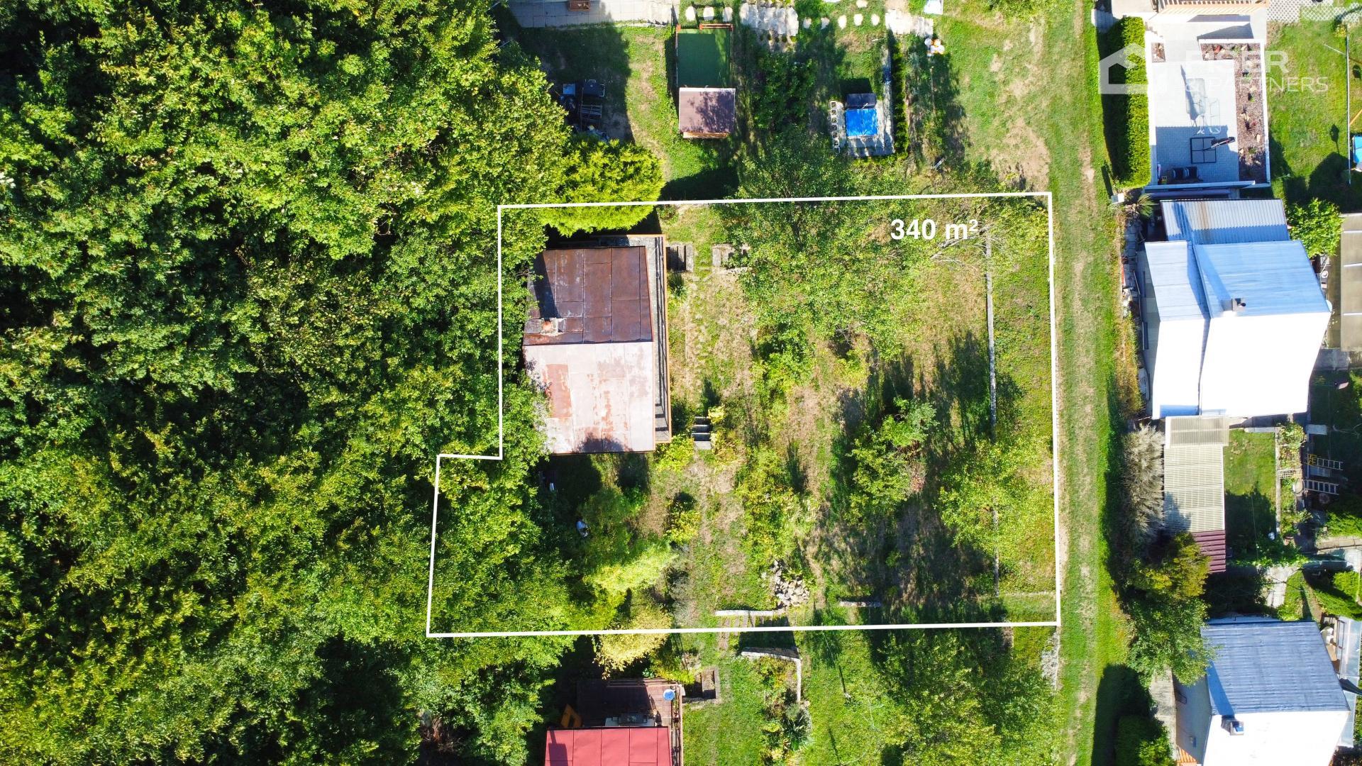 DJI_0505.JPG