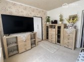Prodej bytu, 3+1, 58 m²