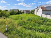 Prodej pozemku pro bydlení, 800 m²
