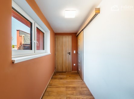 Prodej domu/vily, 97 m²