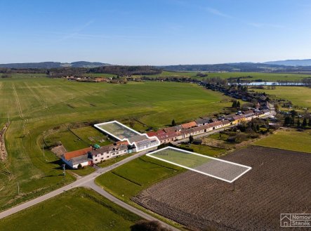 Prodej domu/vily, 69 m²