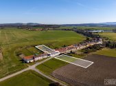 Prodej domu/vily, 69 m²