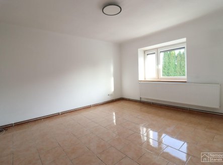 Prodej domu/vily, 69 m²