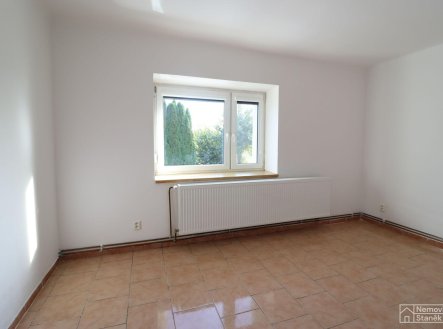 Prodej domu/vily, 69 m²