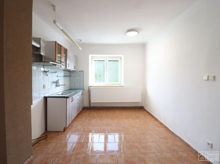 Prodej domu/vily, 69 m²