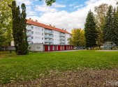 Prodej bytu, 3+1, 100 m²