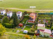 Prodej chaty/rekreačního objektu, 63 m²