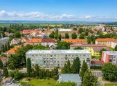 Prodej bytu, 3+1, 66 m²