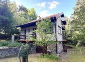 Prodej chaty/rekreačního objektu, 130 m²