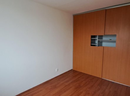 Pronájem bytu, 2+kk, 50 m²