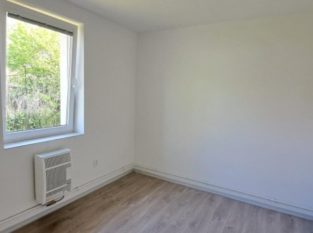 Pronájem bytu, 2+1, 62 m²