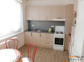 Pronájem bytu, 1+1, 31 m²