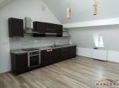 Pronájem bytu, 4+kk, 100 m²