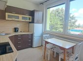 Pronájem bytu, 2+1, 62 m²