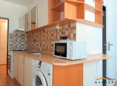 Pronájem bytu, 2+1, 45 m²