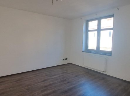 Pronájem domu/vily, 138 m²
