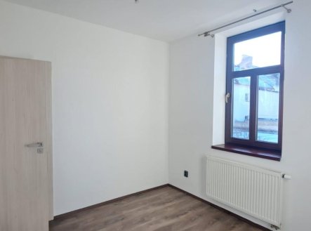 Pronájem domu/vily, 138 m²
