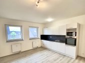 Pronájem bytu, 3+kk, 72 m²