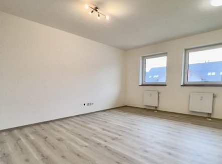 Pronájem bytu, 3+kk, 72 m²