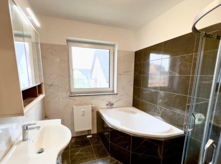 Pronájem bytu, 3+kk, 72 m²